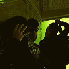 vgod* & roddie - em mim VERSUS yeat - out thë way a mais rapidinha do tique toque (MASHUP POR KTU)