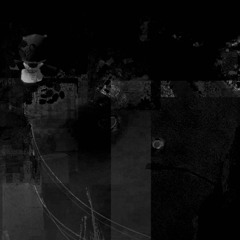 覚ました [repulsed-by-this-putrid-planet]