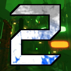 FE2CM OST - Virulent Junkyard