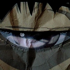 False-Hearted Ft Lynx Cane (Pro. FR0WNS)