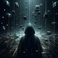 DiceRave #073 #Hardtechno