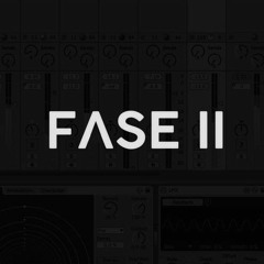 FASE II - Preview