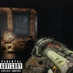 Thundæ Gun(Prod.Storm!)