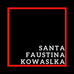 "Tu misericordia nos llegó por una Virgen inmaculada"