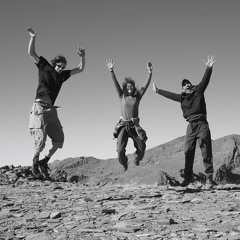 Szem beszél - feat. Azûl prod. OGB