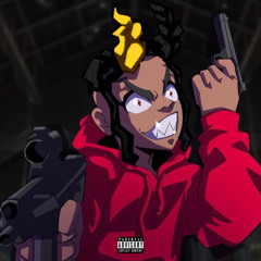Joyboy