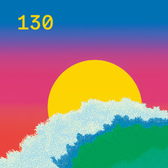 Monaberry Podberry 130 – Denis Naidanow