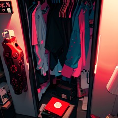 I Don't Know (Prod. by Chyld)