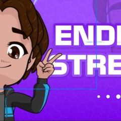 Ending The Stream