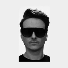 Rapture (Trippy island mix)