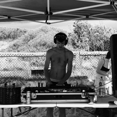 Deep Mix Aug 2021 - Doug