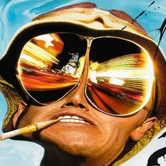 Bentley (feat Juicewrld)