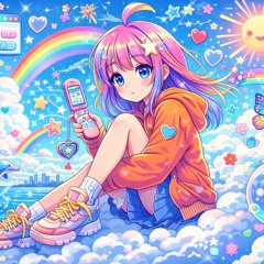 Stream Doppelganger by LeaF | Listen online for free on SoundCloud