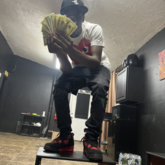 MOVEMILLY SDOT- Militant