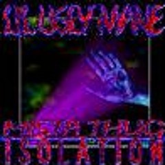LIL UGLY MANE - Wishmaster (Chopped and Screwed SB)