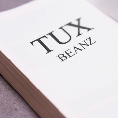 TUX - BEANZ