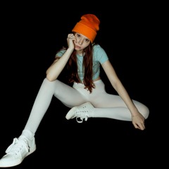 Secrets And Lies (Sped Up)