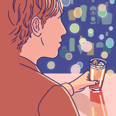 カシスオレンジ - Cassis Orange