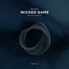 REZarin - Wicked Game