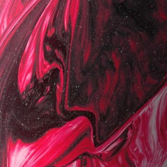 PARADISE! (Prod. TKAY)