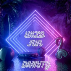 WILD FUN (March 2022) - ¡PODCAST FREE DOWNLOAD!