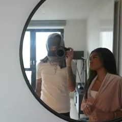 Hypenil-Costa Rica with.JJ kidd&money flat