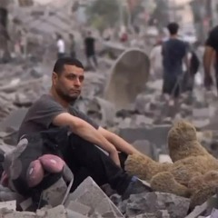 Jamaet Khair - Khathaltaki  [Official Video] /  -نامي تحت اللحاف -جماعة خير - خذلتكي