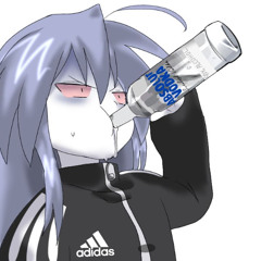 RO$TOV ( shukajinkai flip)