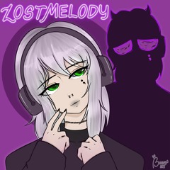 LostMelody - Sorry