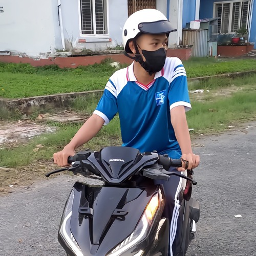 💥 Jet Sài Gòn - Quận 1 💥