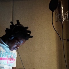 STAY DANGEROUS  - Ysl Choppa Trump