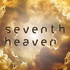 Seventh Heaven