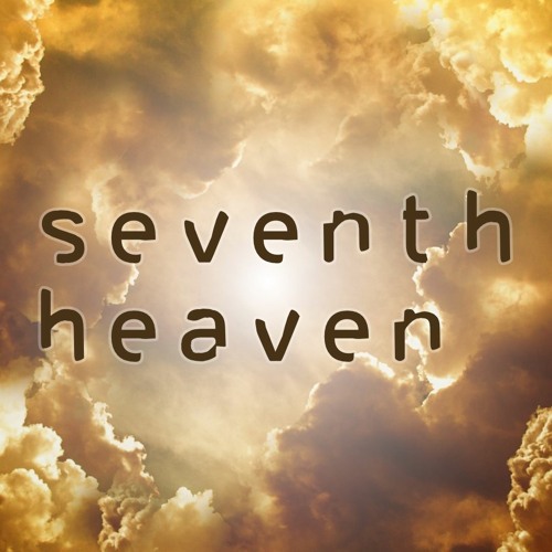 Seventh Heaven