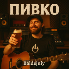 ПИВКО