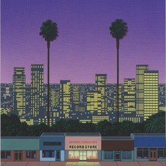 luxury elite - simply