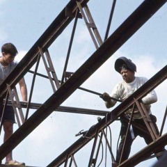 Old Wounds- John Moreland Cover