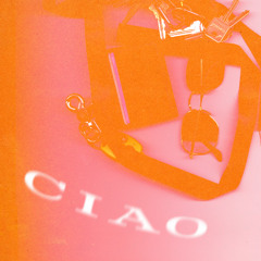 CIAO