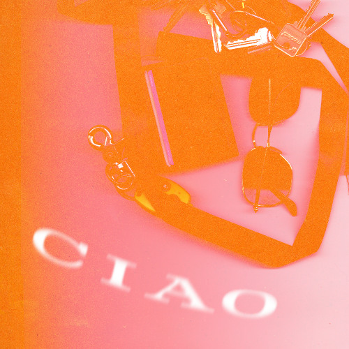 CIAO