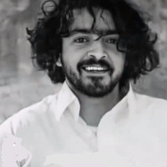 ‎⁨ساقني سمّ من طعم سم  بطي ⁩
