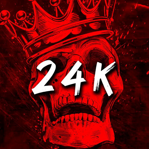 Stream Aggressive Fast Flow Trap Rap 