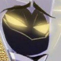 Adam sings Bad Romance (Hazbin Hotel AI Cover) - Lady Gaga