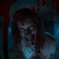 i ruin everything prod.(Yoi) [lyrics in desc]