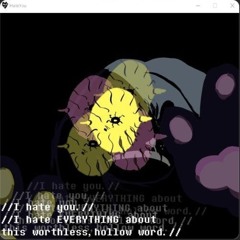 29 - Windows [Archived]