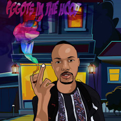 FGGOTS IN THE HOOD