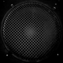 Boom Tune Mix
