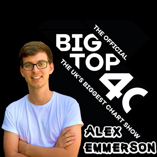 Stream Top Charts February 2020 Mix - Popular Top 40 Pop, Dance, Future  House & Hip-Hop Hits by Alex Emmerson | Listen online for free on SoundCloud