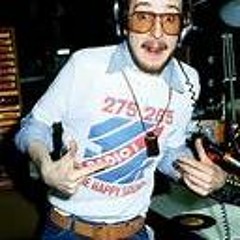 TalkSport Graveyard Fun Feb 17