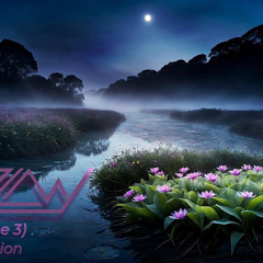 Znb (Vol. 3) (Liquid Edition)