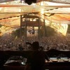 Ace Ventura @ Ozora Festival 2022 [full set] DJ mix artwork - Electronic music tracklist cover image
