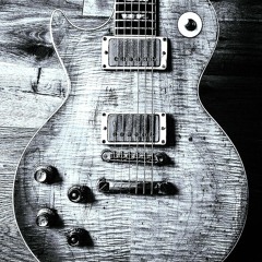 The Beast